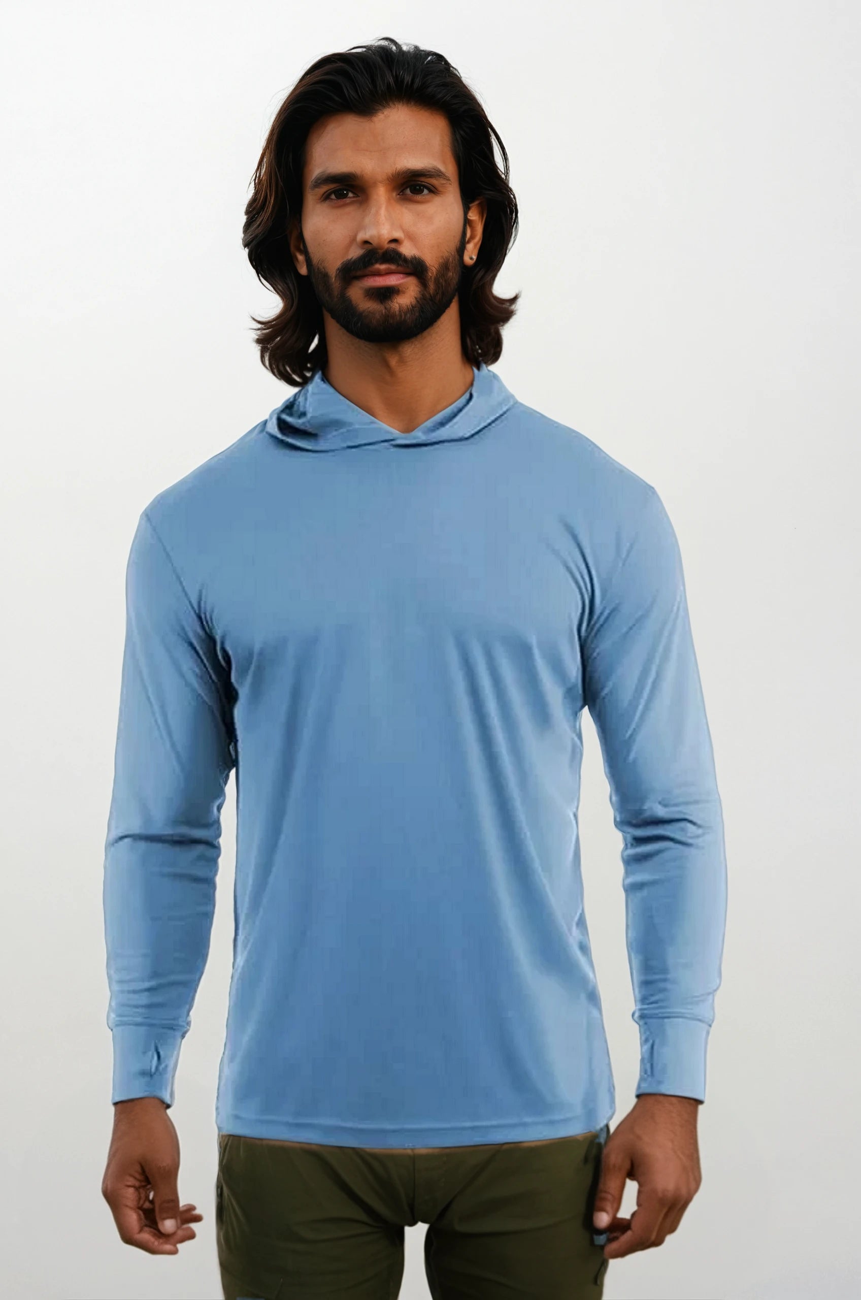 UPFH100 Model_0003s_0000_Lt Blue Front 1