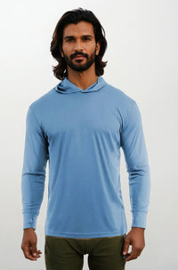 UPFH100 Model_0003s_0000_Lt Blue Front 1