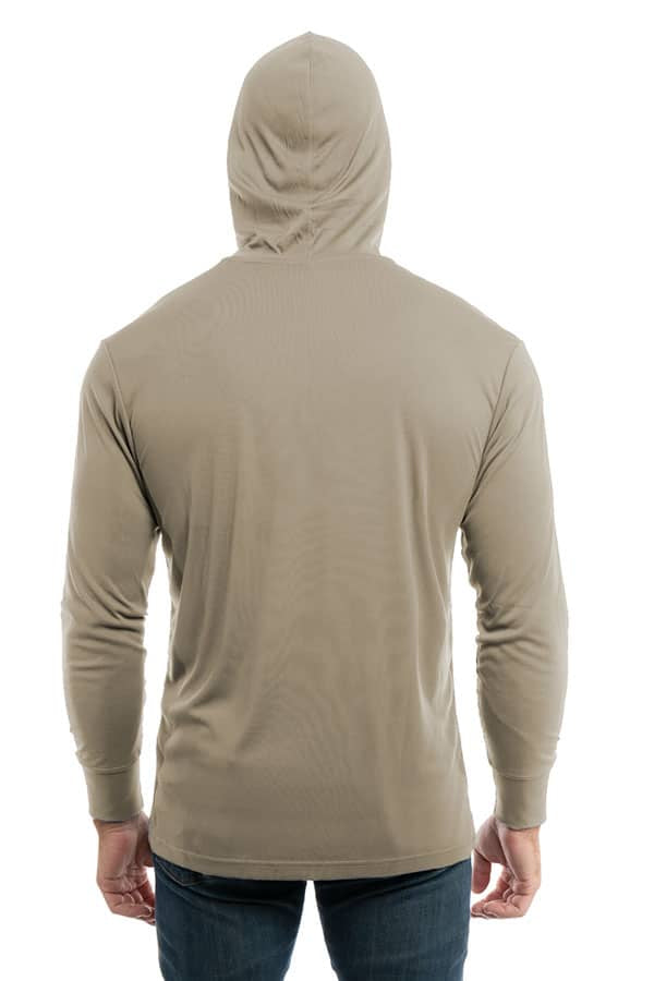 UPFH100 Model_0005s_0005_Warm grey Back 6