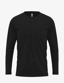black-front-4.jpg