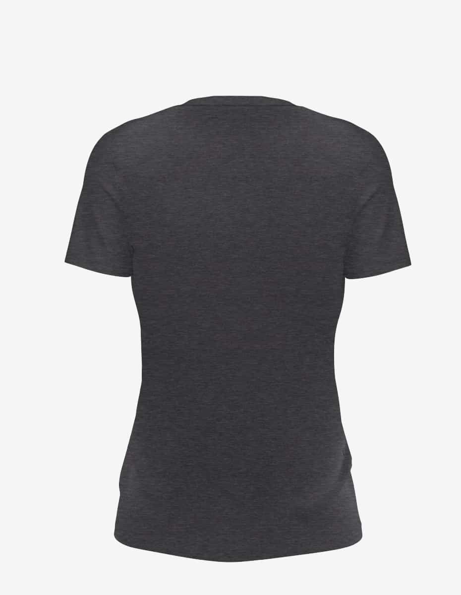 charcoal-black-heather-back.jpg