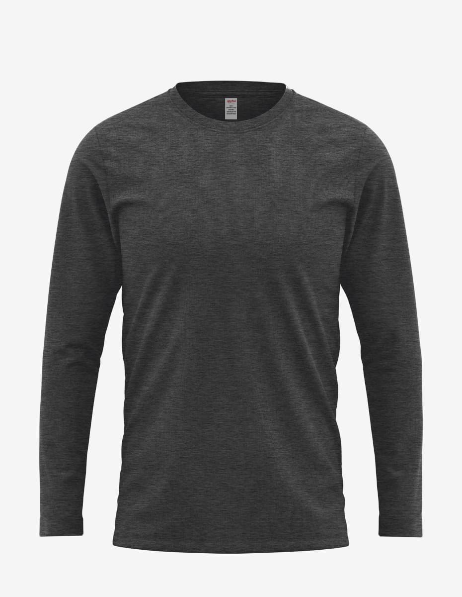 charcoal-heather-front.jpg