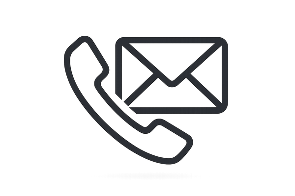 Contact icon