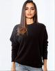 httpsspectrausa.netpubmediacatalogproductspspectrausa-long-sleeve-retro-fleece-crew-neck-4040-black-f-1_7.jpg