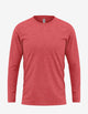 red-heather-front.jpg