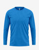 royal-heather-front.jpg