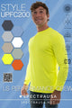 spectra-UPF50-LS-Performance-Crew