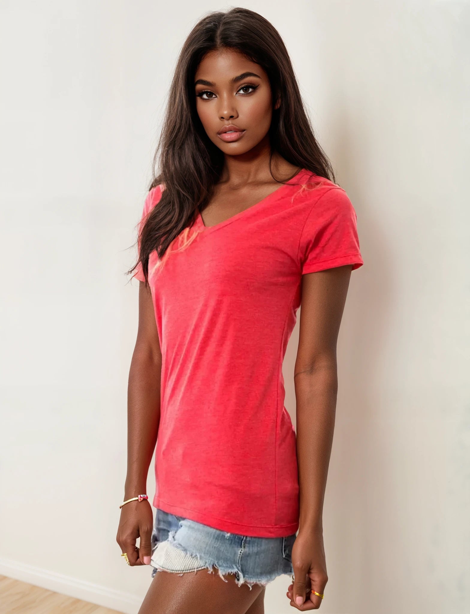 spectrausa-8650-wonder-vee-red-heather-2_7.jpg