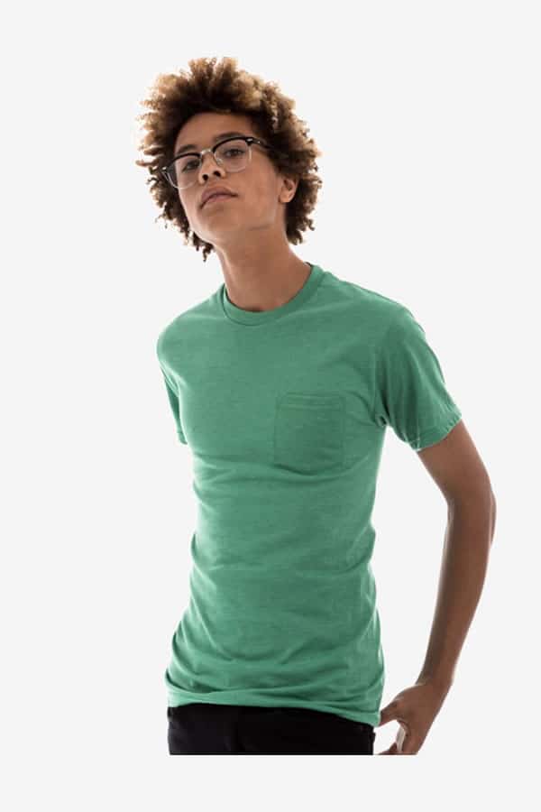 spectrausa-nerd-pocket-30spkt-kelly-heather-1_9-1