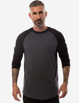 spectrausa-rg3000-fashion-raglan-black-charcoal-3_1.jpg