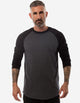 spectrausa-rg3000-fashion-raglan-black-charcoal-3_1.jpg