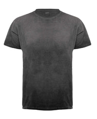 Garment Dyed T-Shirts: Unleashing the Unique Style and Comfort
