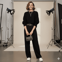 3 Ways to Make Your Merch Look Expensive (Without New Blanks)