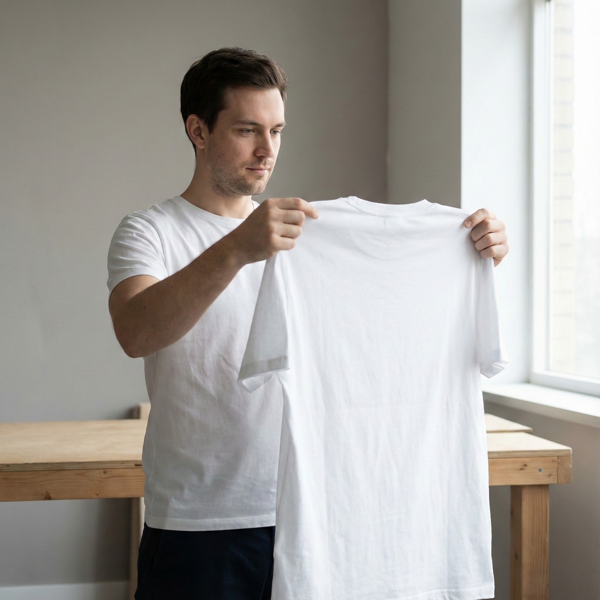 5 Ways to Test Your Blanks Before You Commit to Bulk