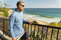Stay Cool and Stylish with Cotton Jersey Hoodies by Spectra USA