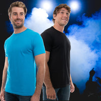 What's the Most Popular T-shirt Size?