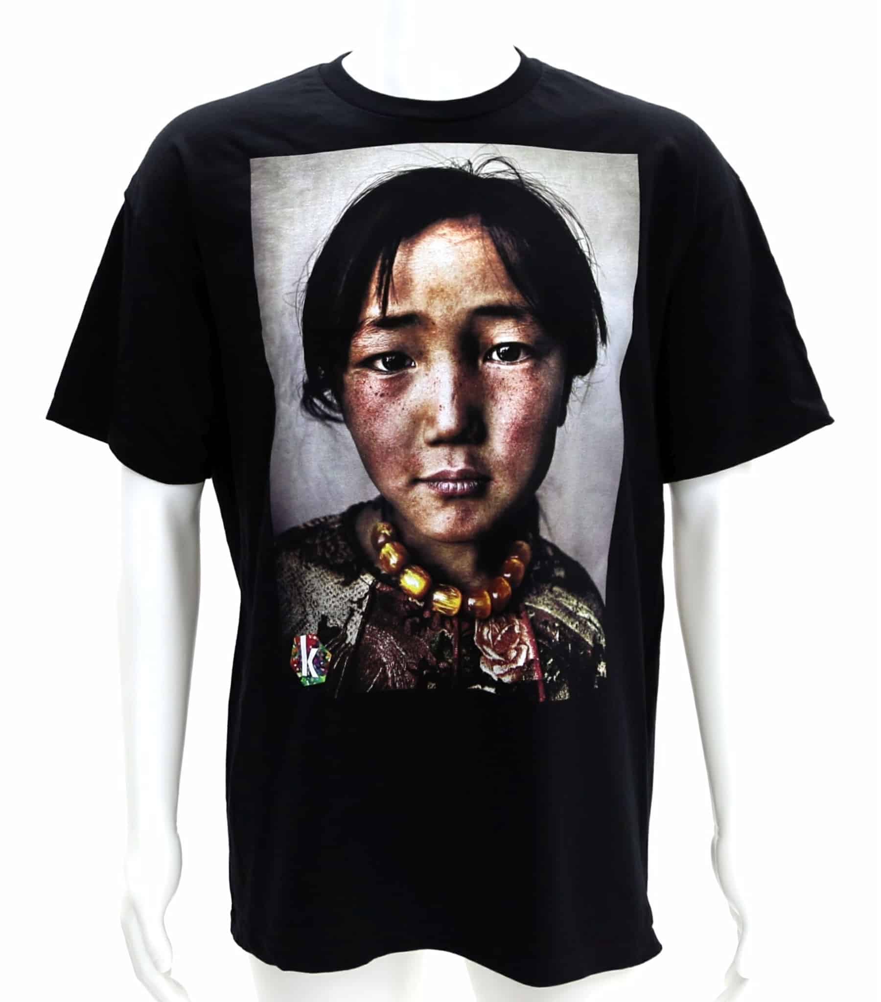 Why you should use Spectra Tees for DTG -Direct To Garment Printing