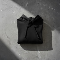 Design Premium Streetwear on a Budget