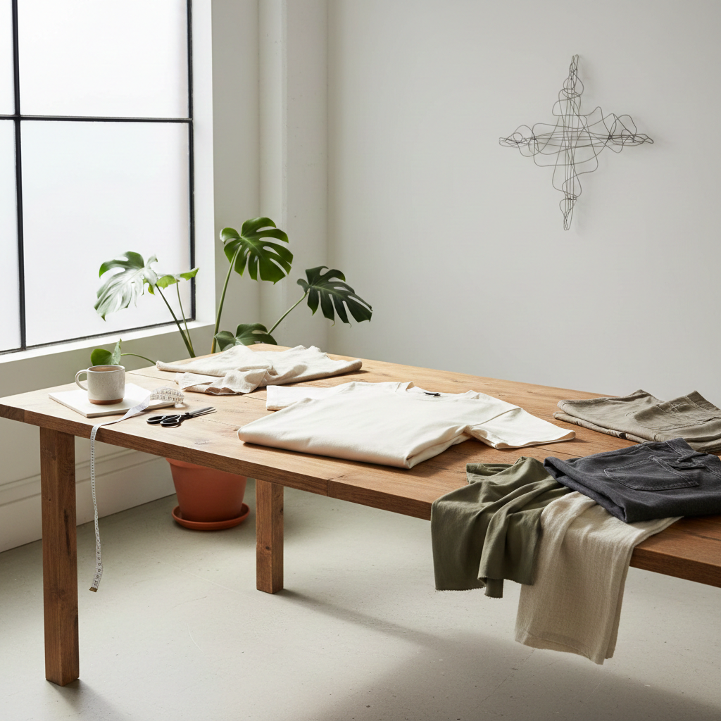 The Print Shop Tech Stack: What You Actually Need vs. What’s Overkill