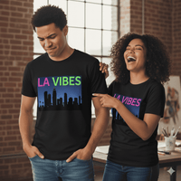 The Fonts That Make (or Break) Your T-Shirt Design