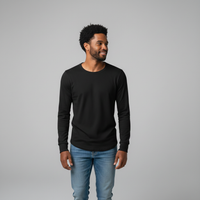 Heavyweight vs. Lightweight Tees: What Sells Better and Why