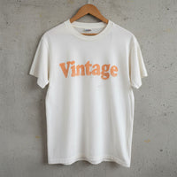 How to Make Vintage Prints Look Intentionally Faded