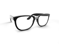 The Nerd Pocket T-shirt: Homage and Design