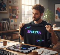 Print Placement Hacks: Where to Put Your Logo for Maximum Impact