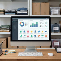 Smart Inventory Systems That Stop You from Running Out (or Overbuying)