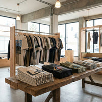 The Real Reason Your Merch Isn’t Selling (And It’s Not the Design)