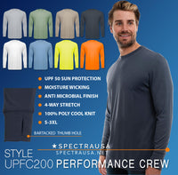 Unveiling the Colorful World of Blank Apparel: Explore the Spectrum with SpectraUSA.net