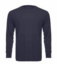 UPF 50 Performance Crew 