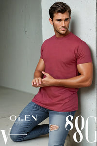 Unveiling the Answers to Your Top Blank Apparel Questions