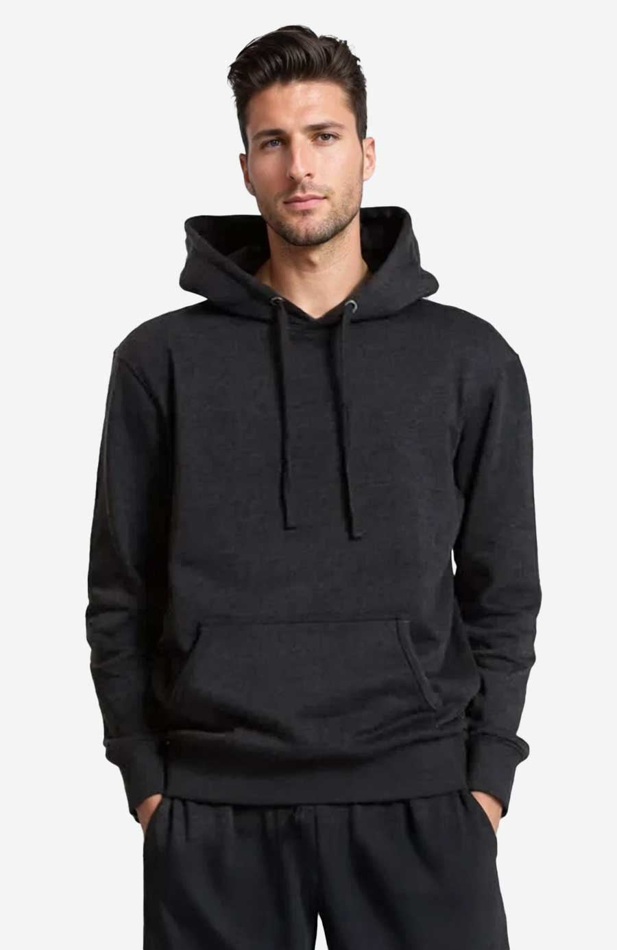 Fleece