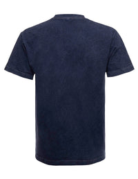 13-Mineral-Mineralwash-Ocean-Back.jpg
