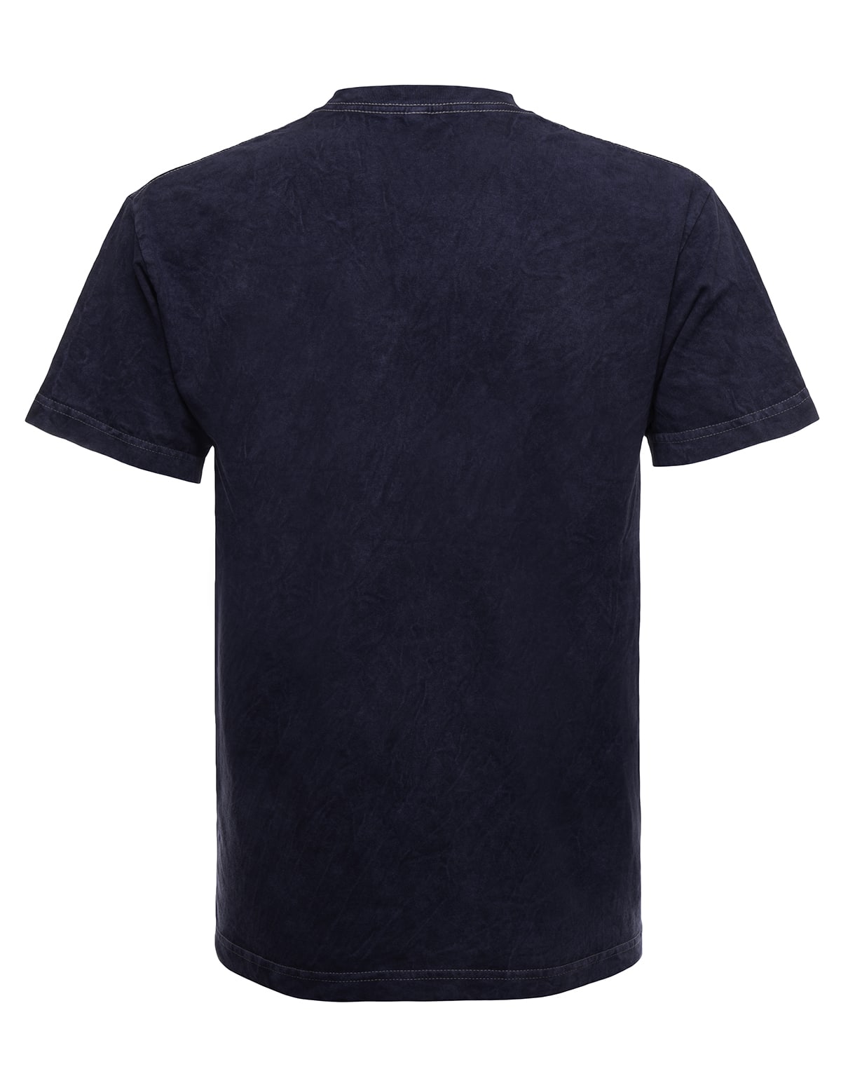 13-Mineral-Mineralwash-Ocean-Back.jpg