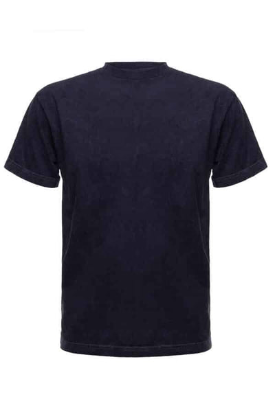 13-Mineral-Mineralwash-Ocean-Front-600x773