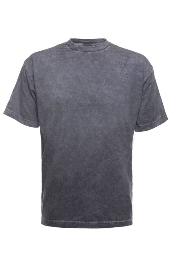 13-Mineral-Mineralwash-Steel-Front-600x773