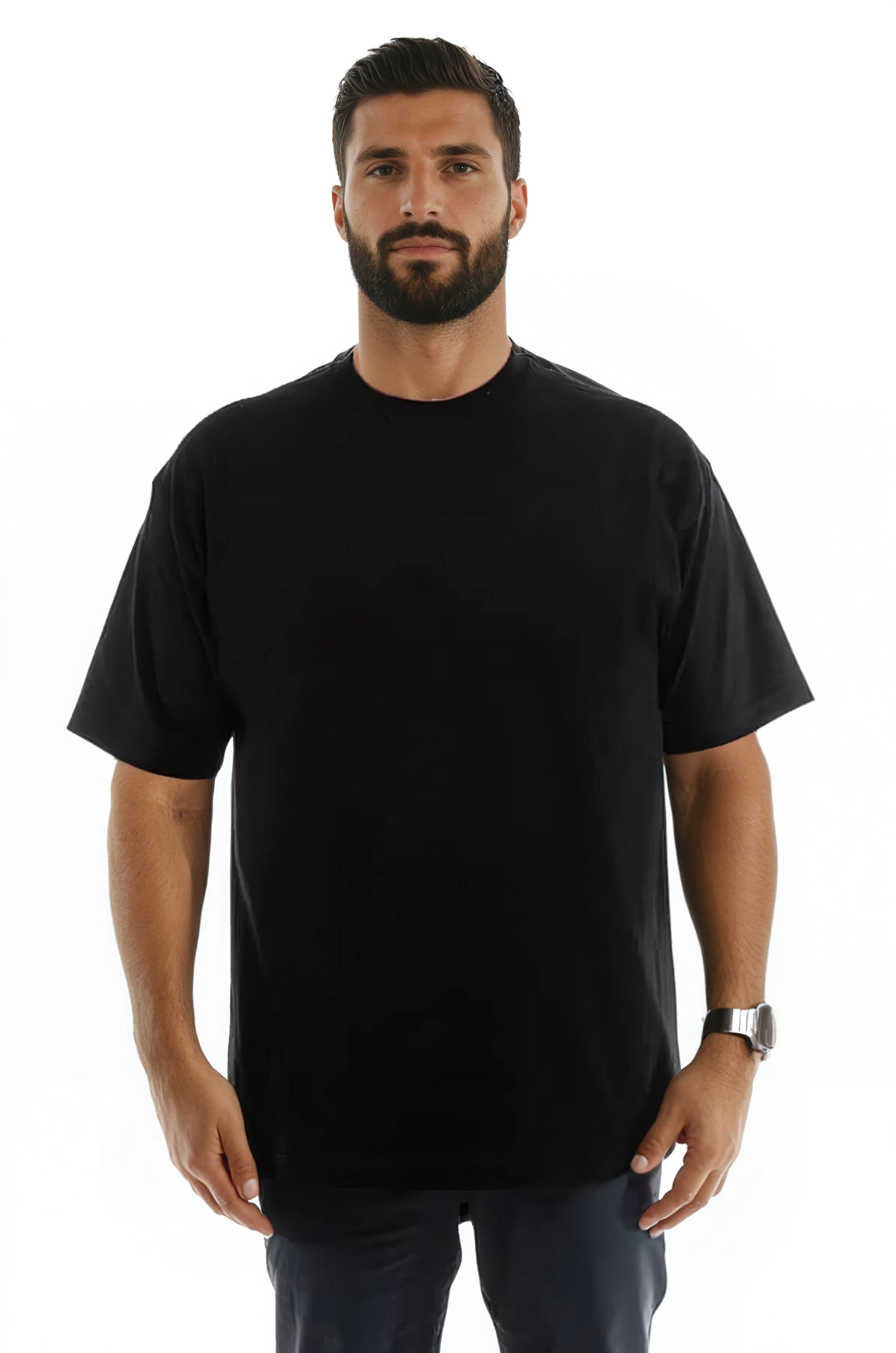 1301 Model_0000s_0000_Black Front 1