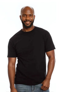 1301 Model_0000s_0000_Black Front 1