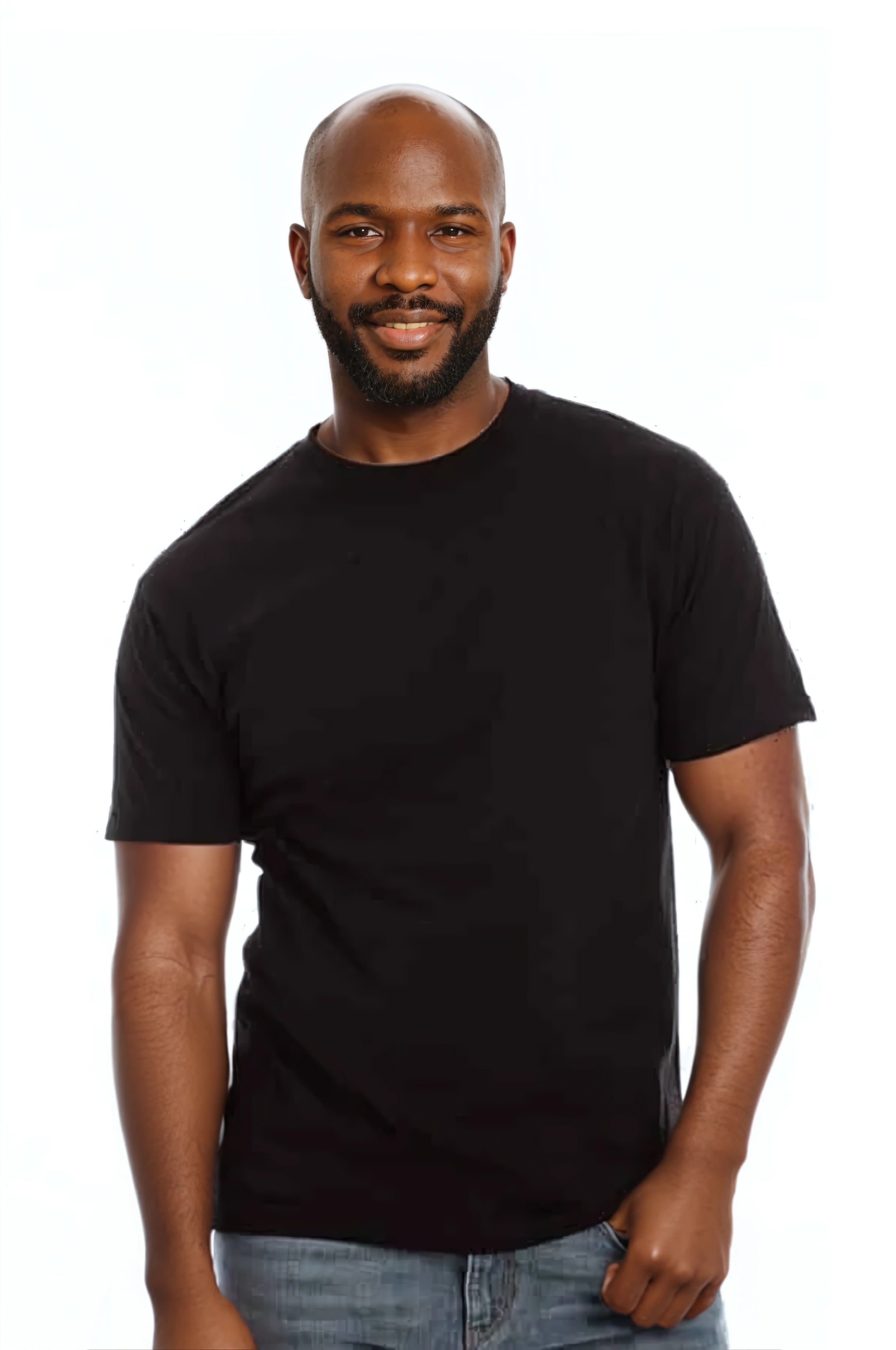 1301 Model_0000s_0000_Black Front 1