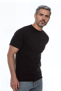 1301 Model_0000s_0001_Black Side 2