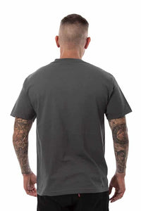 1301 Model_0001s_0002_Charcoal Back 3