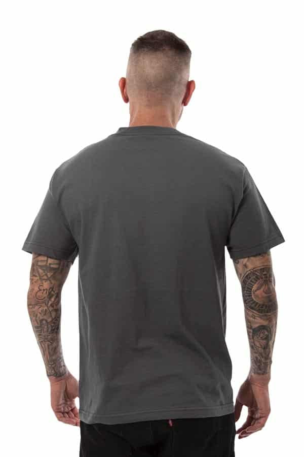 1301 Model_0001s_0002_Charcoal Back 3
