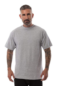 1301 Model_0002s_0000_Heather Grey Front 1