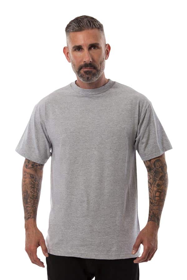1301 Model_0002s_0000_Heather Grey Front 1