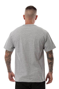1301 Model_0002s_0002_Heather Grey Back 3