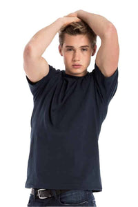1301 Model_0003s_0001_Navy Side 2