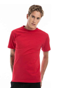 1301 Model_0004s_0000_Red Front 1