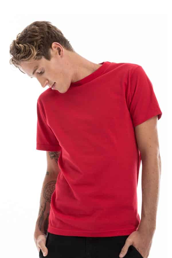 1301 Model_0004s_0001_Red Side 2